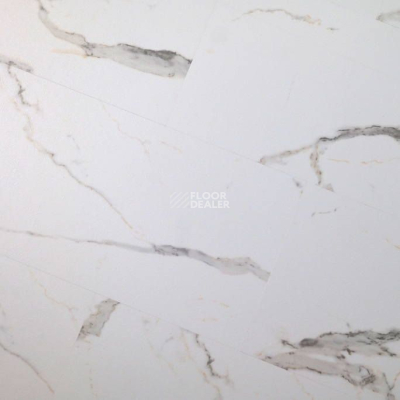 Кварцвиниловые полы Evofloor Stone Click 5.2мм Olympus - Олимпус фото 5 | FLOORDEALER